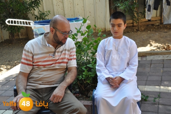 mohemd sak7afio (4).JPG